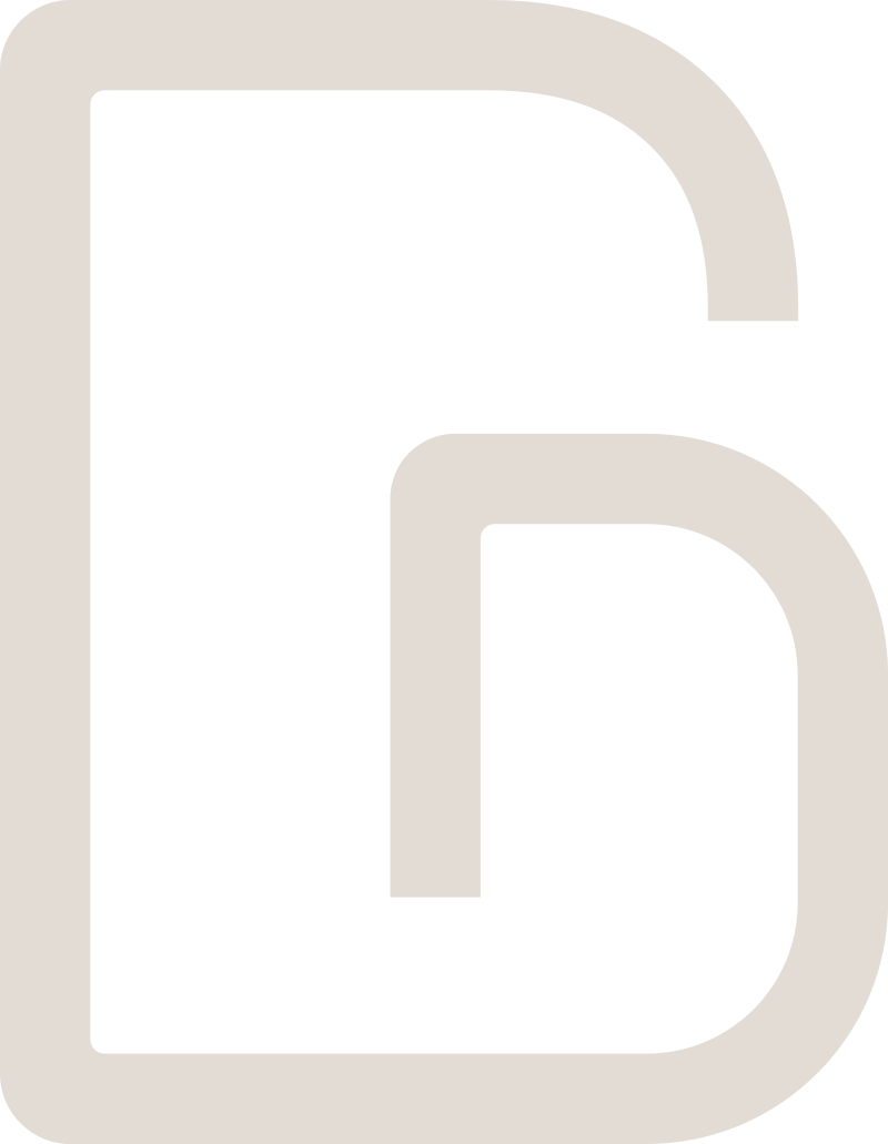 Logotypes
