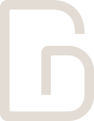 DBMakerLab